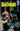 Absolute Batman #10 Fifth Printing