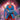 Superman #41 Cvr F Jason Badower Stuart Fails to Save the Universe Card Stock Var (Kingdom of Zod)