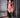 Altered States Warlords #3 Cvr G Inc 1:10 Cosplay Virgin Var