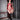 Altered States Warlords #3 Cvr G Inc 1:10 Cosplay Virgin Var