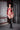 Altered States Warlords #3 Cvr G Inc 1:10 Cosplay Virgin Var