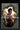Angel #1 Cvr U Inc 1:100 Jenny Frison Icon Virgin Var