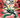 Ben 10 #4 Cvr B Duncan Rouleau Var