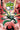 Ben 10 #4 Cvr B Duncan Rouleau Var