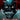 Fire and Ice Darkwolf #2 Cvr A Dan Panosian