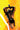 Fire and Ice Darkwolf #2 Cvr H Inc 1:10 Cary Nord Virgin Var