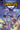 Gargoyles #1 2026 Cvr A Meghan Hetrick