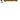 Gargoyles #1 2026 Cvr E Blank Authentix Var