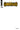 Gargoyles #1 2026 Cvr E Blank Authentix Var