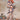 Red Sonja She Devil with a Sword #4 Cvr C Joseph Michael Linsner Var