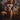 Red Sonja She Devil with a Sword #4 Cvr J Inc 1:15 Lucio Parrillo Virgin Var