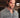 Supernatural #10 Cvr F Photo 2 Ltd Virgin Var