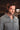 Supernatural #10 Cvr F Photo 2 Ltd Virgin Var