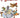 Talespin #1 Cvr C Animation Art Var