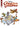 Talespin #1 Cvr C Animation Art Var