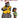 Talespin #1 Cvr D Character Design Art Var