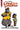 Talespin #1 Cvr D Character Design Art Var