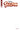 Talespin #1 Cvr G Blank Authentix Var