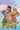Talespin #1 Cvr K Cat Staggs Ltd Virgin Var