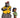 Talespin #1 Cvr N Inc 1:20 Character Design Virgin Var