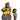 Talespin #1 Cvr N Inc 1:20 Character Design Virgin Var