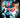 Thundercats X Silverhawks #5 Cvr D George Kambadais Var