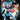 Thundercats X Silverhawks #5 Cvr D George Kambadais Var