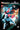 Thundercats X Silverhawks #5 Cvr D George Kambadais Var