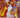 Thundercats X Silverhawks #5 Cvr G Inc 1:10 Animation Art Virgin Var