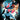 Thundercats X Silverhawks #5 Cvr H Inc 1:10 George Kambadais Virgin Var