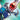 Thundercats X Silverhawks Thunderhawks #5 Cvr A Ivan Tao