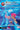 Thundercats X Silverhawks Thunderhawks #5 Cvr E Animation Art Var