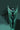 Thundercats X Silverhawks Thunderhawks #5 Cvr H Inc 1:15 Marco Failla Virgin Var