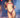 Vampirella 2026 #5 Cvr E Cosplay Rachel Hollon Var
