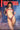 Vampirella 2026 #5 Cvr E Cosplay Rachel Hollon Var