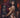 Vampirella 2026 #5 Cvr F Lucio Parrillo Metal Premium Var