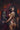 Vampirella 2026 #5 Cvr F Lucio Parrillo Metal Premium Var