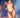 Vampirella 2026 #5 Cvr H Inc 1:10 Cosplay Rachel Hollon Virgin Var