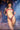 Vampirella 2026 #5 Cvr H Inc 1:10 Cosplay Rachel Hollon Virgin Var