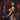 Vampirella 2026 #5 Cvr L Inc 1:20 Lucio Parrillo Virgin Var