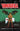Vampirella Archives TP Vol 07