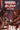 Vampirella vs Red Sonja Red City #1 Cvr B Diego Yapur Var