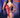 Vampirella vs Red Sonja Red City #1 Cvr C Cosplay Vampirella Ivycosplay Var