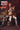 Vampirella vs Red Sonja Red City #1 Cvr D Cosplay Red Sonja Ivycosplay Var