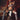 Vampirella vs Red Sonja Red City #1 Cvr G Inc 1:10 Cosplay Red Sonja Ivycosplay Virgin Var