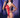 Vampirella vs Red Sonja Red City #1 Cvr H Inc 1:10 Cosplay Vampirella Ivycosplay Virgin Var