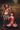 Vampirella vs Red Sonja Red City #1 Cvr I Inc 1:15 Cosplay Vampirella and Red Sonja Ivycosplay Virgin Var
