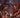 Vampirella vs Red Sonja Red City #1 Cvr J Inc 1:15 Diego Yapur Virgin Var