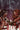 Vampirella vs Red Sonja Red City #1 Cvr J Inc 1:15 Diego Yapur Virgin Var