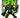 Ben 10 #1 4th Ptg Cvr A Robert Carey